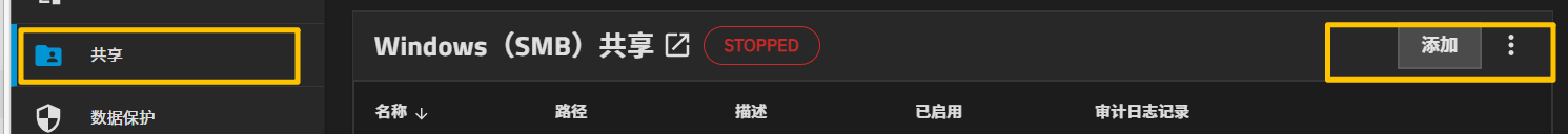 CPmlnfevlaLazFWaLBjbViWYuAiIdJEj.png