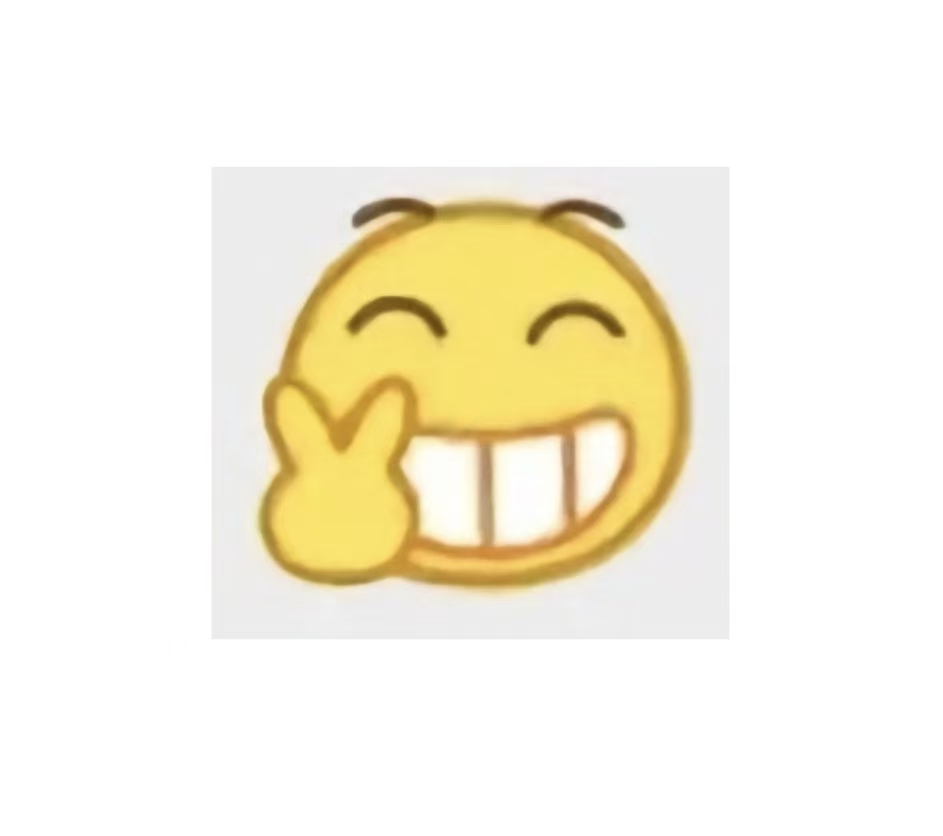 HhLFmDcVFCqfjJaSHasGjUsgUtYDtkgD.jpg