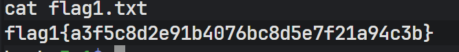 JiXQnXZhjZCIfWMfzFdPzGHNULKdjEps.png