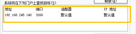 sKJtXHnZwHimjaPYGeSStymstnqXBTmR.png